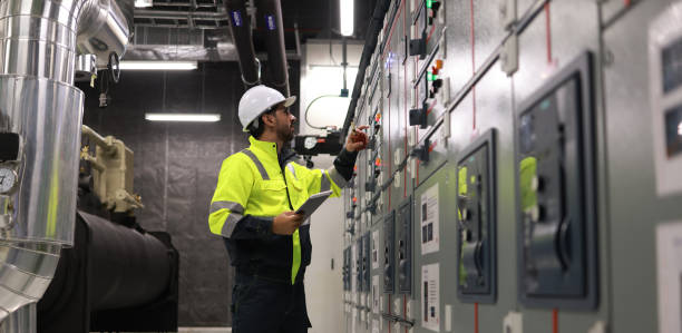Best Geothermal HVAC Systems in Hauula, HI